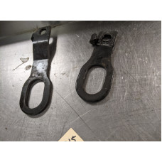 116P215 Engine Lift Bracket For 06-07 Ford Focus 2.0 116P215 Engine Lift Bracket For 06-07 Ford Focus 2.0